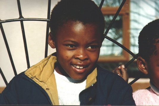 childsmile
